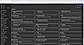 Dark Mode