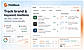 Track brand, competitor, person, product, and topic mentions across indexed podcast episodes. View mention context, sentiment, alert history, and notification-ready results.