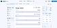 Mortgage calculator