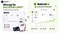 How Referralful compares to Rewardful, Tolt, and FirstPromoter