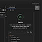 DbVisualizer AI Assistant