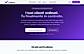 Commercialisti