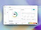 Main Dashboard
