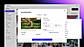 Easy file upload: Upload videos directly or paste a YouTube, Google Drive, or TikTok link — Perso Dubbing handles the rest, no manual download needed