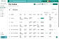 Time Tracking