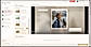 funeral slideshow maker