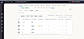Activity reports with time tracked, activity levels, idle minutes, and unproductive app usage per team member.
