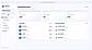 Dashboard Preview