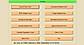 Gen Complaw Software e-form Dashboard