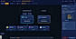 Tekyous Visual Builder - Sandbox mode