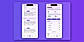 Your wins, auto-tagged, with skill insights