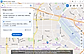MagFone Location Changer map