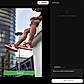 collaboration easier with TrunkTransfer Portal