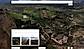 360 Editor