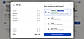 e-Commerce checkout