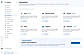 Integrations