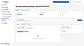 Security and compliance feature