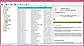 Preview Upload OLM Mailbox items