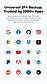 Apps