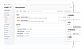 SEO Alerts