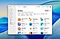 App categories
