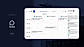 Seamlessly collaborate with your team by adding interactive notes directly inside your digital twin.
