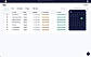 Data backups