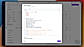 StackRender base migration