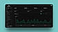 Example Uptime Monitoring
