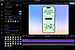 Mobile Device Recording