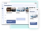 officernd workplace meeting room booking