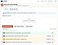 Batch scan your entire Etsy shop by uploading a CSV export