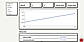 Supplier dashboard