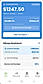 CRA/IRS Audit-Ready Reports