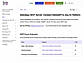 MCP Server Documentation