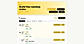 Agenda Setup