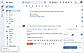 In Gmail