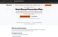 Heat Illness prevention plan
