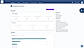 Admin Dashboard screenshot