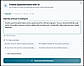 AI questionnaire creation: just describe what you want to evaluate for the team