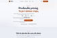 OnCrew pricing: Starter $49, Pro $149, Multi-Truck $349 per month