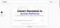 Pirai AI - Document Uploader