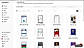 24+ QR Code types for any use case.