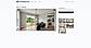 Virtual Staging Studio Editor