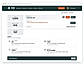 Click Analytics and Link Tracking