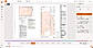 Plans & Drawings page where estimators can draw takeoffs.