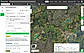 Planning Applications tool