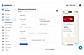 Broadcast Dashboard of WhatsApp API