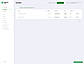 Impossible Cloud Storage Console for Bucket Interface