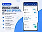 Lead Management with Notes, Tags & Reminders